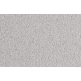 Папір для пастелі Tiziano A4 (21*29,7см), №29 nebbia, 160г/м2, сірий, середнє зерно, Fabriano