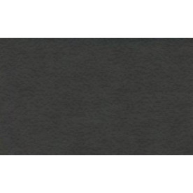 Папір для пастелі Tiziano A4 (21*29,7см), №30 antracite, 160г/м2, сірий, середнє зерно, Fabriano