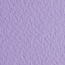 Папір для пастелі Tiziano A4 (21*29,7см), №33 violetta, 160г/м2, фіолетовий, середнє зерно, Fabriano