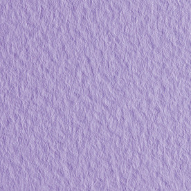 Бумага для пастели Tiziano A4 (21 * 29,7см), №33 violetta, 160г / м2, фиолетовый, среднее зерно, Fabriano