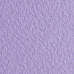 Бумага для пастели Tiziano A4 (21 * 29,7см), №33 violetta, 160г / м2, фиолетовый, среднее зерно, Fabriano
