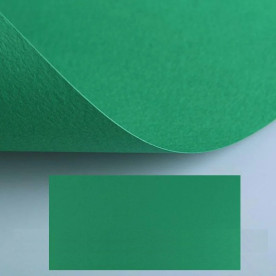 Бумага для пастели Tiziano A4 (21 * 29,7см), №37 biliardo, 160г / м2, зеленый, среднее зерно, Fabriano