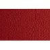Бумага для пастели Tiziano A4 (21 * 29,7см), №41 rosso fuoco, 160г / м2, красный, среднее зерно, Fabriano