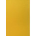Бумага для пастели Tiziano A4 (21 * 29,7см), №44 oro, 160г / м2, желтый, среднее зерно, Fabriano
