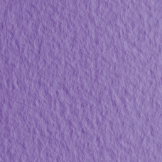 Бумага для пастели Tiziano A4 (21 * 29,7см), №45 iris, 160г / м2, фиолетовый, среднее зерно, Fabriano