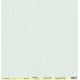 Лист бумаги 30x30 Звёздочки 1 из коллекции Хорошее Настроение от Scrapmir