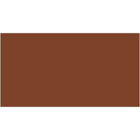 Папір для дизайну Tonkarton  А3 ,29,7х42см, №85 коричневий, 180г/м2, без текстури, Folia