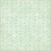 Двусторонняя бумага для скрапбукинга 30х30 см Love is Blue от Graphic 45