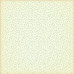 Двусторонняя бумага для скрапбукинга 30х30 см Love is Blue от Graphic 45