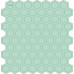 Набор чипбордов, "Соты большие"  95*96 мм от ScrapStudio