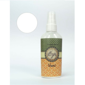 Матовий спрей Іній 50 мл, ScrapEgo