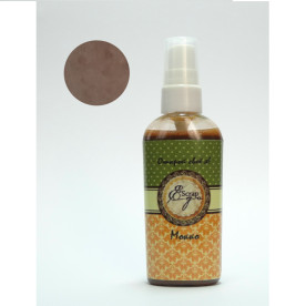 Перламутровий спрей Мокко 50 мл, ScrapEgo