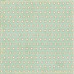 Двусторонняя бумага для скрапбукинга Decorations от Webster's Pages