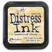 Фарба для Штампінг Distress Pad - Scattered Straw від Tim Holtz
