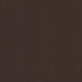 Текстурний кардсток кориця 30,5х30,5 см 216 г / м2 від Scrapberry's