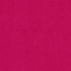 Текстурний кардсток світлий карміновий 30,5х30,5 см 216 г / м2 від Scrapberry's