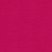 Текстурный кардсток светлый карминовый 30,5х30,5 см 216 г/м2 от Scrapberry's