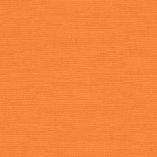 Текстурний кардсток помаранчевий 30,5х30,5 см 216 г / м2 від Scrapberry's