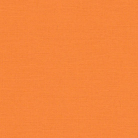 Текстурний кардсток помаранчевий 30,5х30,5 см 216 г / м2 від Scrapberry's