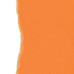 Текстурний кардсток помаранчевий 30,5х30,5 см 216 г / м2 від Scrapberry's