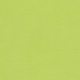 Текстурний кардсток салатовий 30,5х30,5 см 216 г / м2 від Scrapberry's
