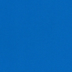 Текстурный кардсток синий 30,5х30,5 см 216 г/м2 от Scrapberry's