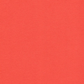 Текстурний кардсток яскраво-помаранчевий 30,5х30,5 см 216 г / м2 від Scrapberry's