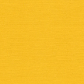Текстурний кардсток шафраново-жовтий 30,5х30,5 см 216 г / м2 від Scrapberry's