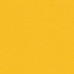 Текстурный кардсток шафраново-желтый 30,5х30,5 см 216 г/м2 от Scrapberry's