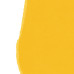 Текстурный кардсток шафраново-желтый 30,5х30,5 см 216 г/м2 от Scrapberry's