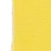 Текстурний кардсток жовтий лимон 30,5х30,5 см 216 г / м2 від Scrapberry's