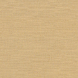 Текстурний кардсток бежевий 30,5х30,5 см 216 г / м2 від Scrapberry's