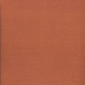 Текстурный кардсток медно-коричневый 30,5х30,5 см 216 г/м2 от Scrapberry's