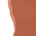 Текстурний кардсток мідно-коричневий 30,5х30,5 см 216 г / м2 від Scrapberry's