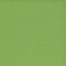 Текстурный кардсток зеленый папоротник 30,5х30,5 см 216 г/м2 от Scrapberry's