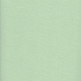 Текстурний кардсток пастельно-зелений 30,5х30,5 см 216 г / м2 від Scrapberry's
