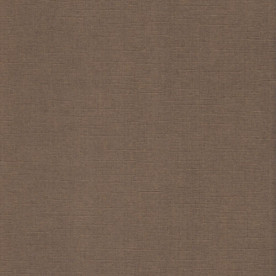 Текстурный кардсток темный беж 30,5х30,5 см 216 г/м2 от Scrapberry's