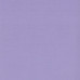 Текстурний кардсток пастель фіолетовий 30,5х30,5 см 216 г / м2 від Scrapberry's