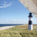 Папір Seashore Lighthouse, розмір 30 * 30, 1 шт від Paper House