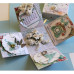 Фарба - спрей Color Wash Stream, Tim Holtz