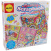 Набір для скрапбукіга Groovy Scrapbook Kit від Alex Toys 