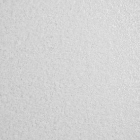 Картон дизайнерский, Серебряный, перламутровый, 21х29,7 см, двусторонний, 290гр / м2, Fabriano