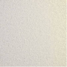 Картон дизайнерський, Білий, перламутровий, 21х29,7 см, двосторонній, 290г/м2, Fabriano