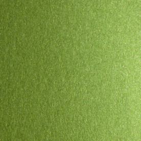 Картон дизайнерський, Мохіто, перламутровий, 21х29,7 см, двосторонній, 290гр/м2, Fabriano