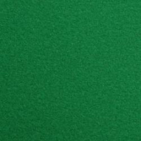 Дизайнерський картон гладкий Malmero amazone 30х30 см 165г/м2