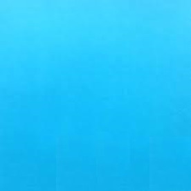 Картон дизайнерский гладкий Malmero arctique 30х30 см 250 г/м2