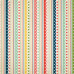 Скраппапір двосторонній Festive Stripes 30х30 від Carta Bella