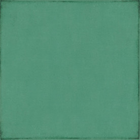 Скрапбумага двусторонняя Teal/Cream 30х30 от Echo Park