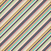 Скрапбумага двусторонняя Boy Stripes 30х30 от Echo Park