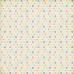 Скрапбумага двусторонняя Boy Stripes 30х30 от Echo Park